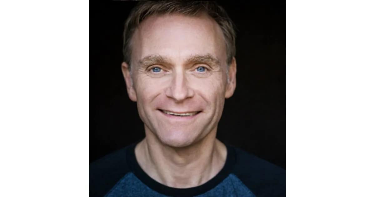Drei Haselnüsse für Aschenbrödel - Das Erlebnis-Hörspiel mit Thomas Nicolai event image