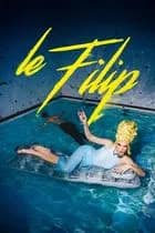 Le Filip - En rodage event image