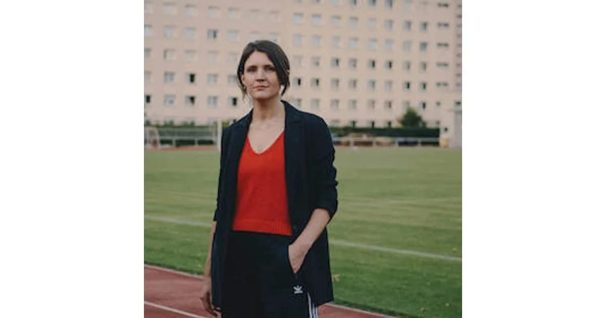 Göttinger Literaturherbst 2026 - Gym