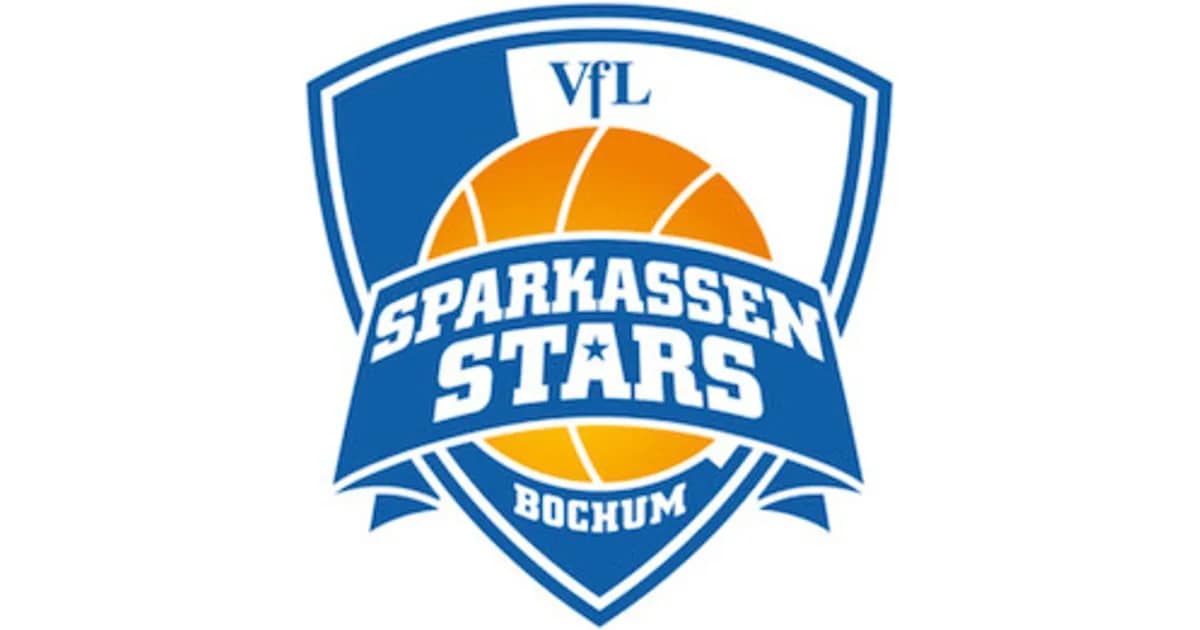 2026/2027 | Saisonspiele Pro A - Artland Dragons - VfL SparkassenStars Bochum event image