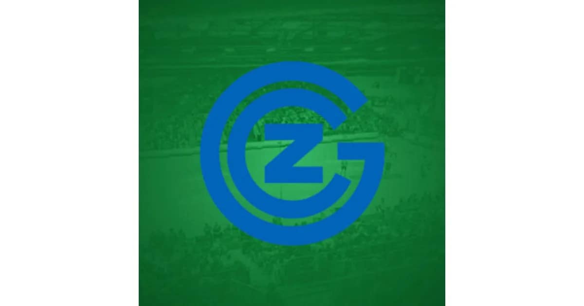 2026/2027 | EHF European League - VfL Oldenburg vs. GC Amicitia Zürich event image