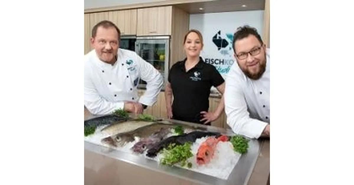Kochkurs - Kochkurs Basic (Klassik) event image
