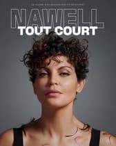 Nawell Madani event image