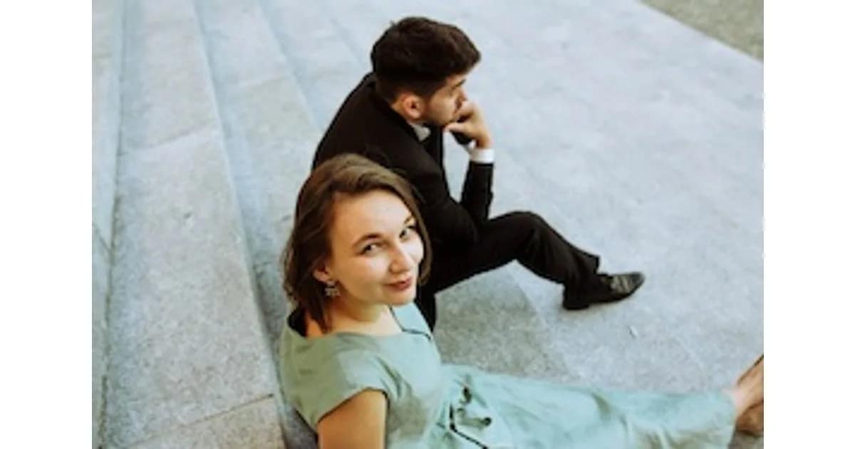 "First Date - Piano Four Hands" mit Baayon Duo event image