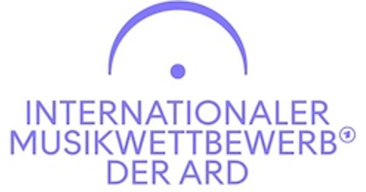 Saison 2026/27 - Streichquartett - Gewinner ARD-Wettbewerb 2026 event image