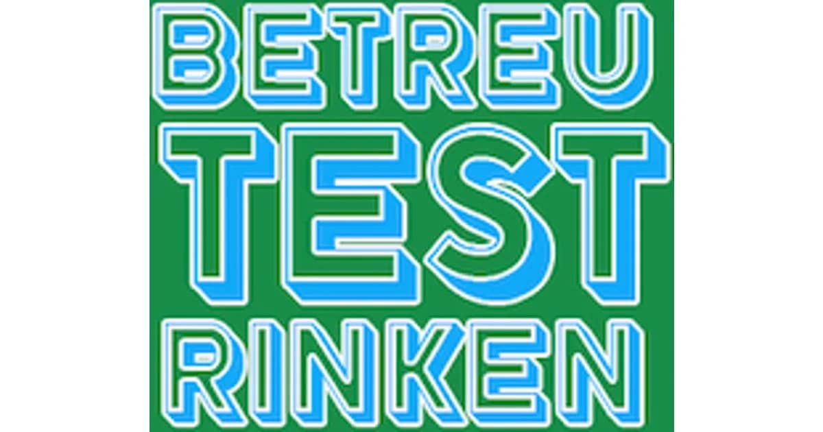 Betreutes Trinken - Lesereihe - mit Annett Segerer event image
