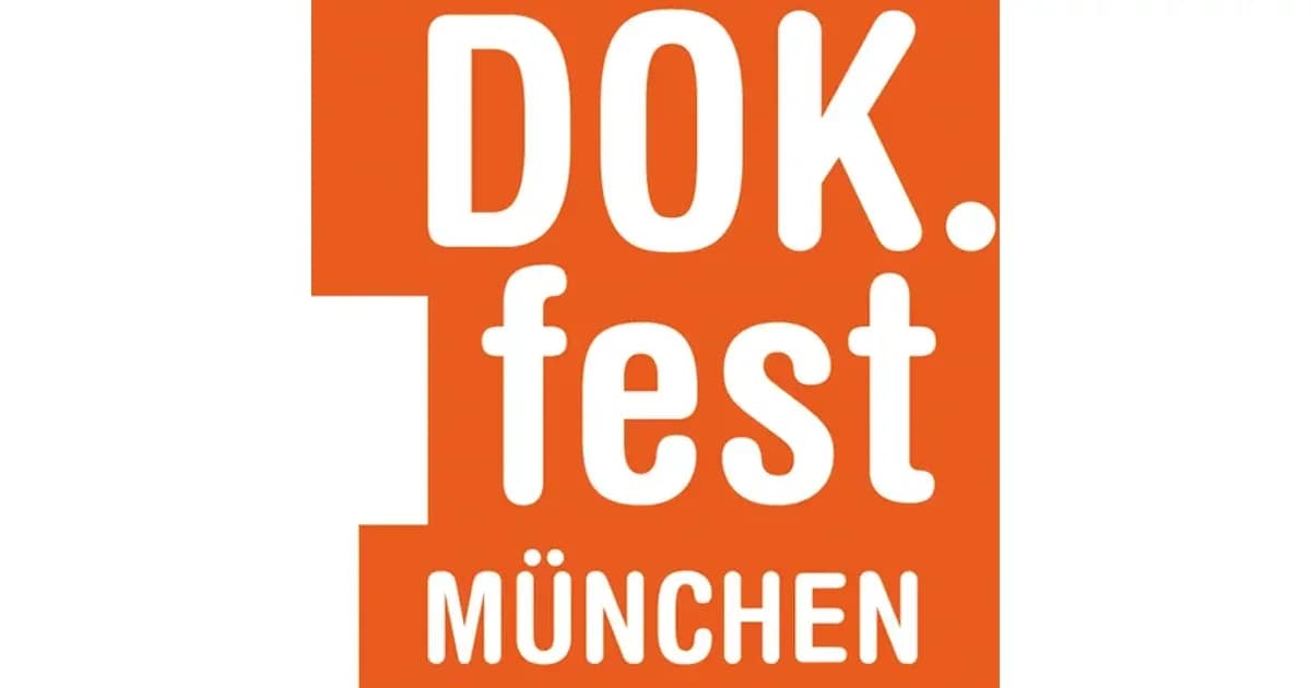 Weitwinkel – DOK.film in Oberhaching: Wem glauben? Demokratie unter Druck - Elon Musk uncovered - Das Tesla Experiment event image