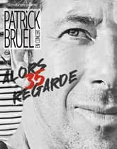 Patrick Bruel event image