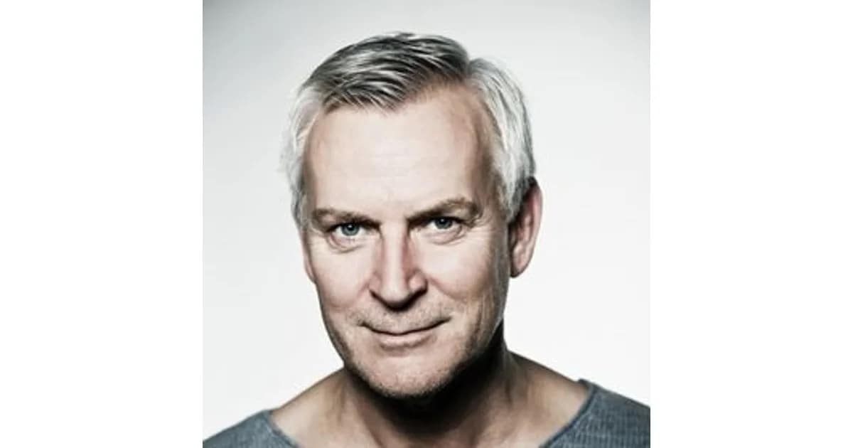 Dirk Michaelis - Weihnachtstournee 2026 event image