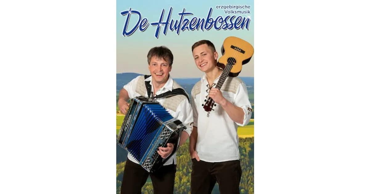 SPIELBERG lockt die Stars auf`s Land - De Hutzenbossen - Schlachtefest event image