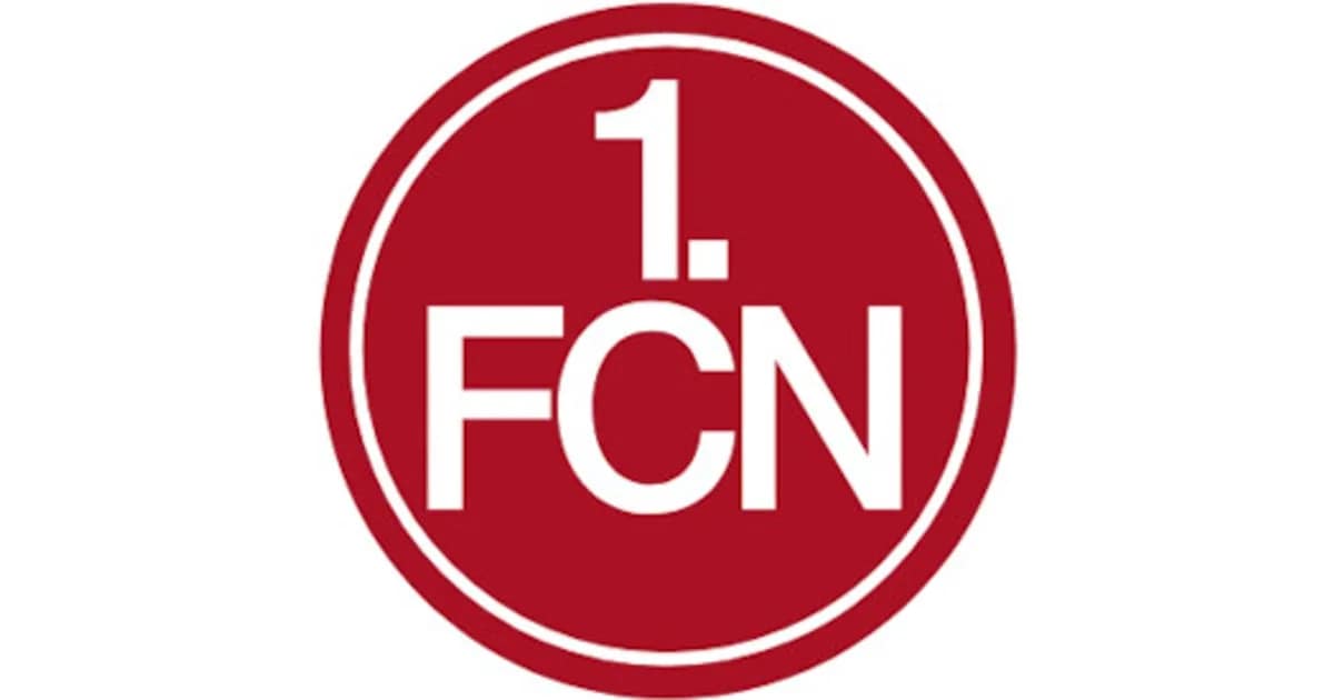 2026/27 | Regionalliga | Tageskarten - SpVgg Bayreuth - 1. FC Nürnberg II event image