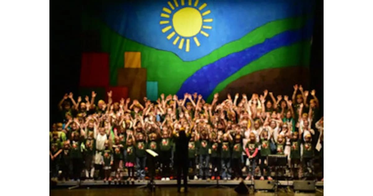 Mietveranstaltungen - Die Vier Freunde event image