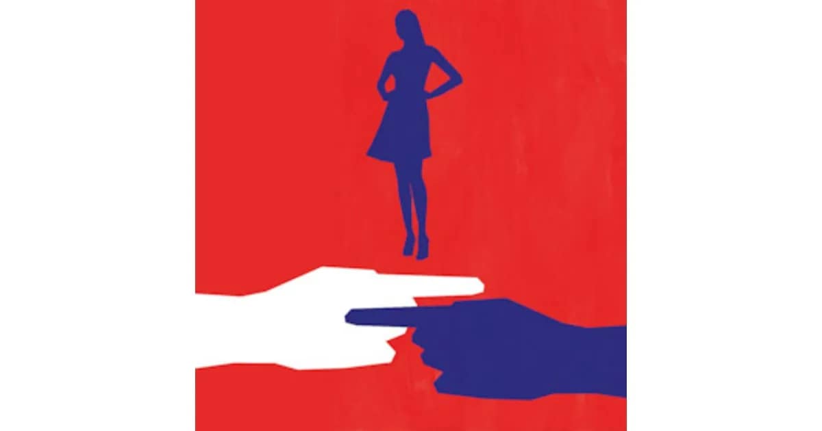 Die Ausstellung - Premiere event image