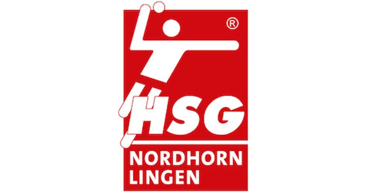 2026/2027 | Saisonspiele - GWD Minden - HSG Nordhorn-Lingen event image
