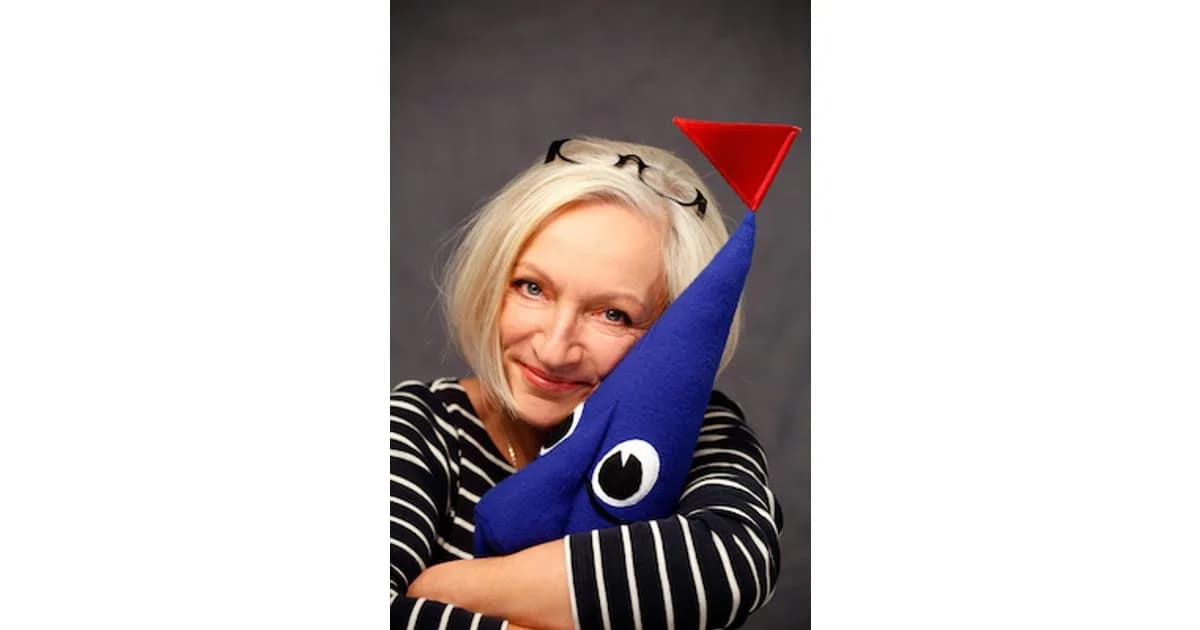 Kindertheater 2025-26 - Ritter Rost - (freie Platzwahl) event image
