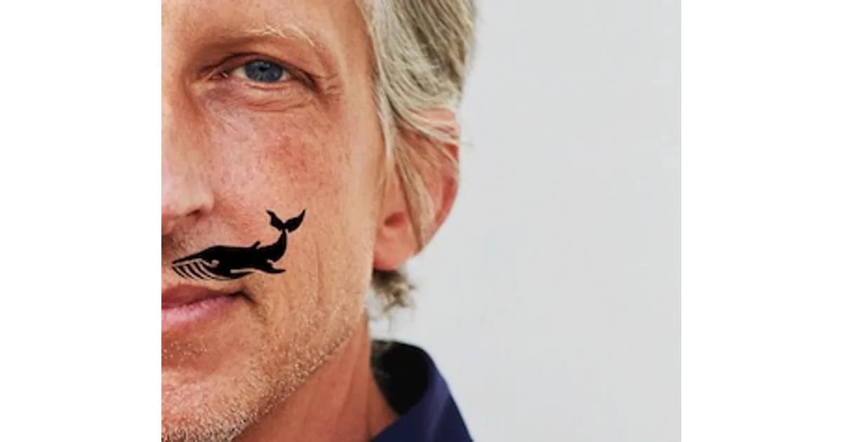 William Wahl - Wahlweise event image