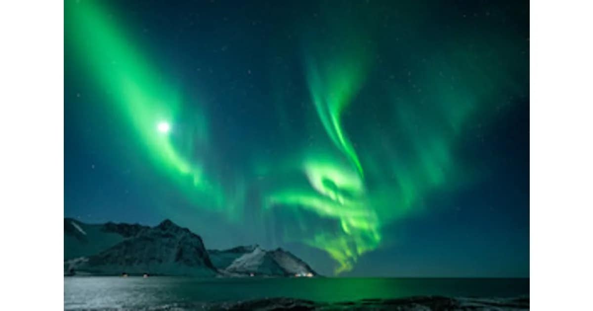Kultur International - Lars Grothe event image