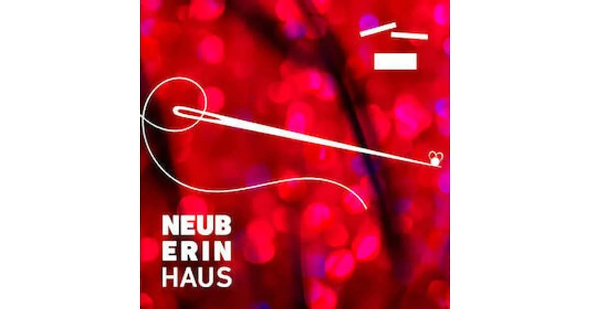 Theatersonntag - Das tapfere Schneiderlein event image