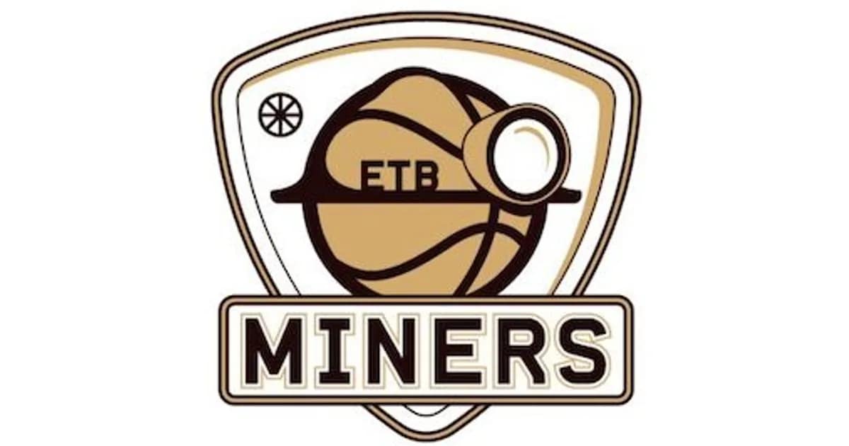 2026/2027 | Saisonspiele Pro A - Artland Dragons - ETB Miners event image