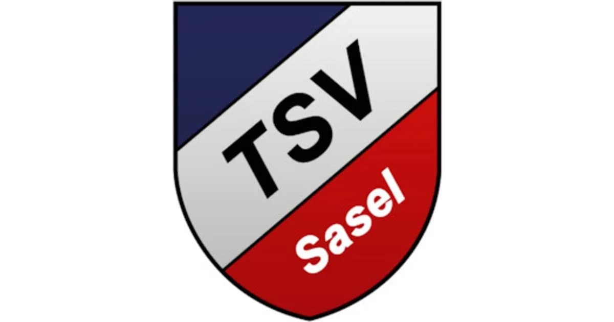 Oberliga Hamburg Saison 2026/2027 - Altona 93 vs TSV Sasel