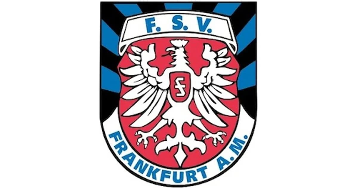 2026/2027 | Regionalliga - VfR Aalen - FSV Frankfurt