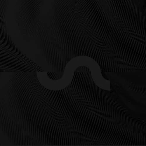 Unsound Festival event image