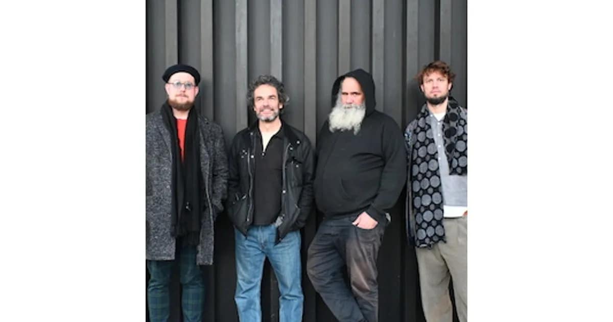 Simon Spiess‘ HELIO event image
