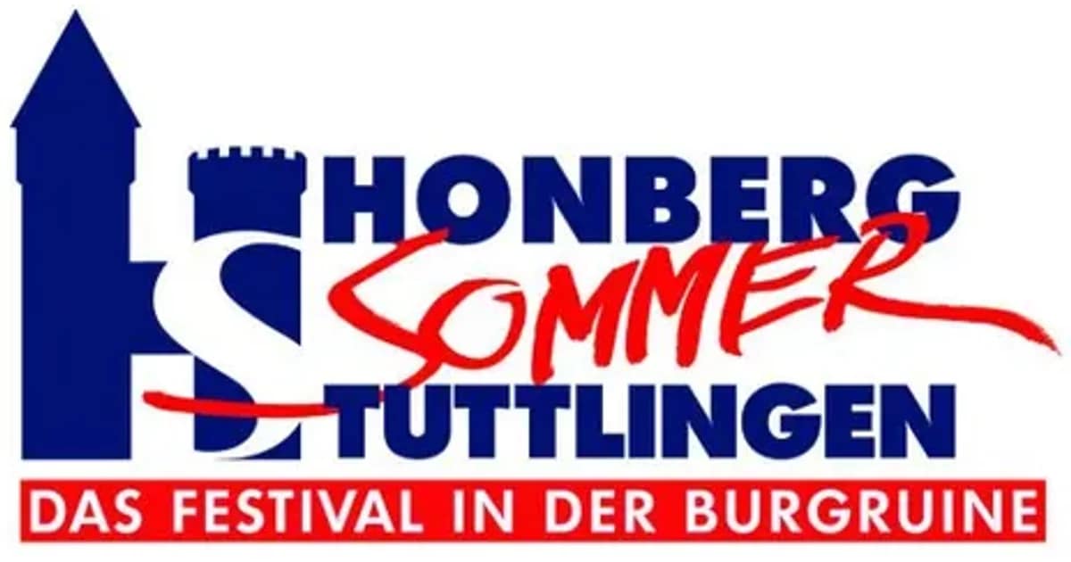 Honberg Sommer 2026 - Alexander Eder