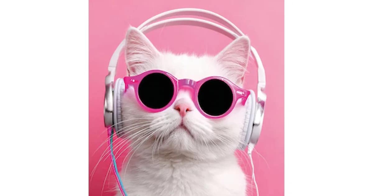 Happy New Ears! - Jetzt! – Im Rhythmus der Zeit - Aus Puls wird Musik event image