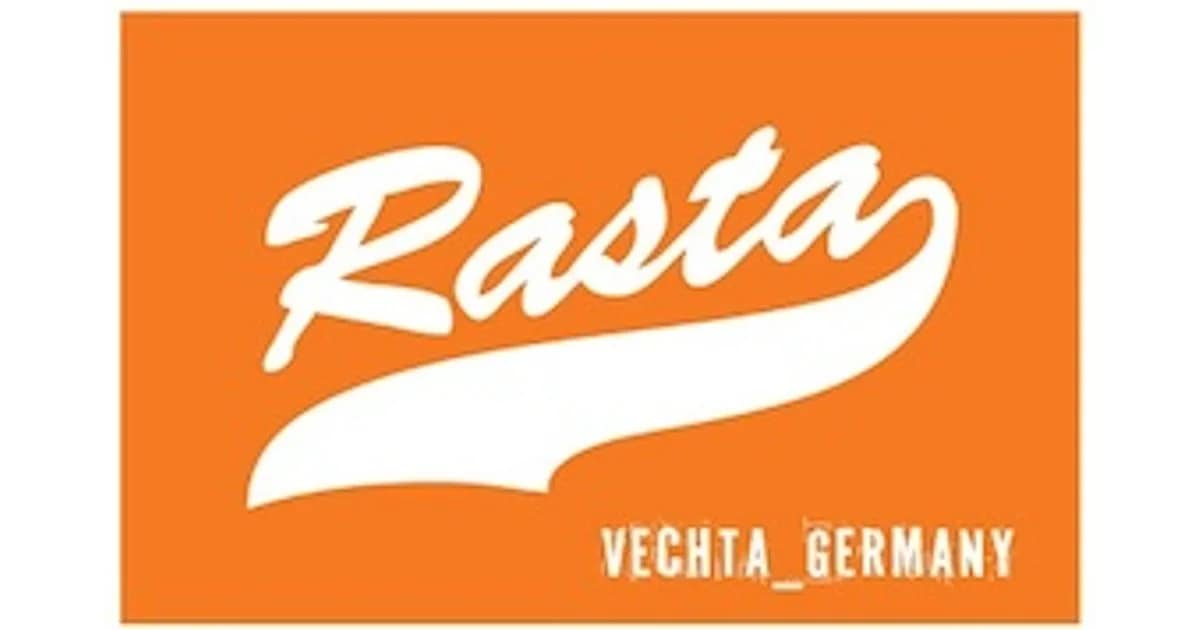 2026/2027 | easyCredit BBL - Phoenix Hagen - Rasta Vechta event image