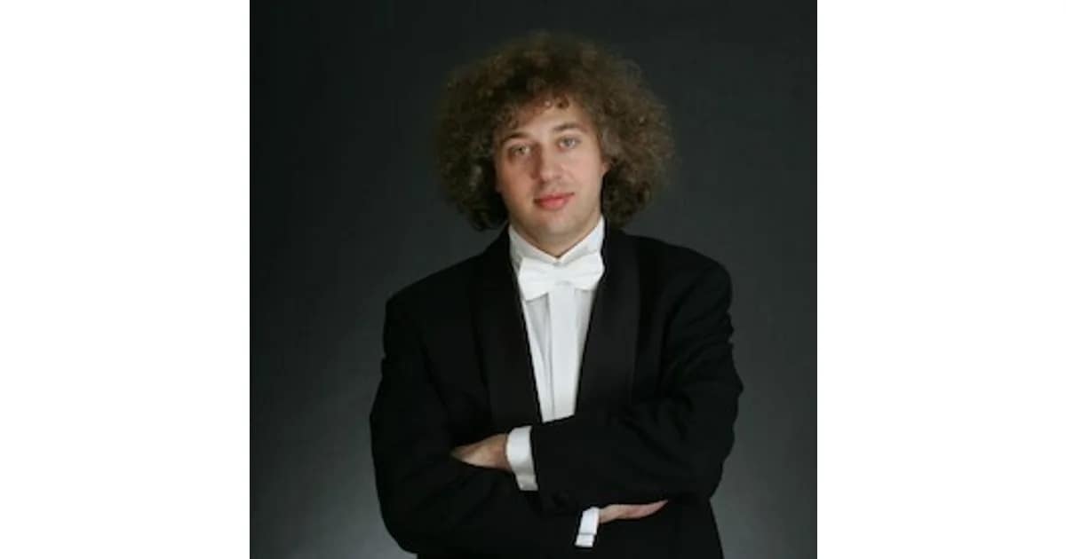 Philharmonie Kammermusiksaal - Die schönsten Klaviersonaten von Beethoven (inkl. Pathetique und Mondscheinsonate) event image