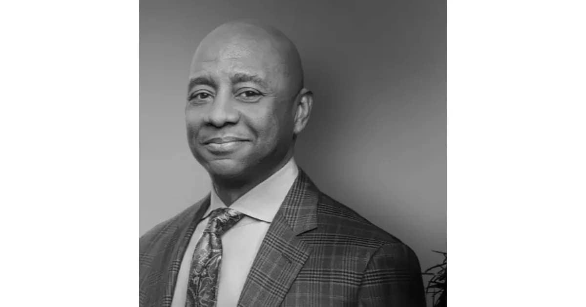 BRANFORD MARSALIS & DIANNE REEVES - Celebrate JOHN COLTRANE event image