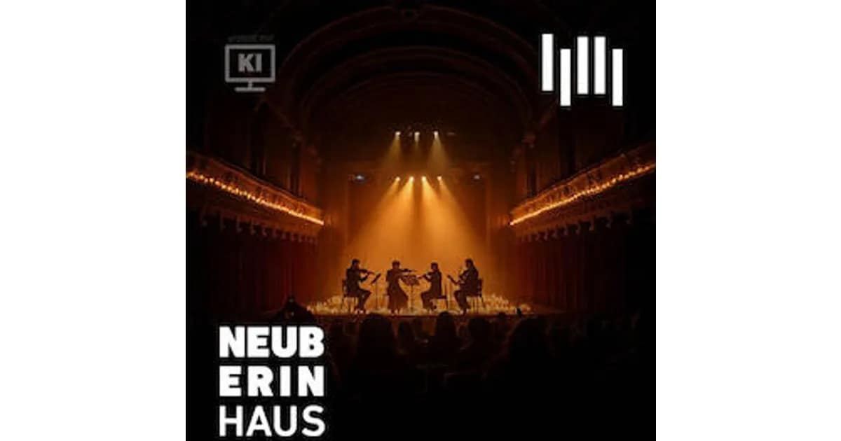 Musik bei Kerzenschein 26/27 - Rockbaladen event image