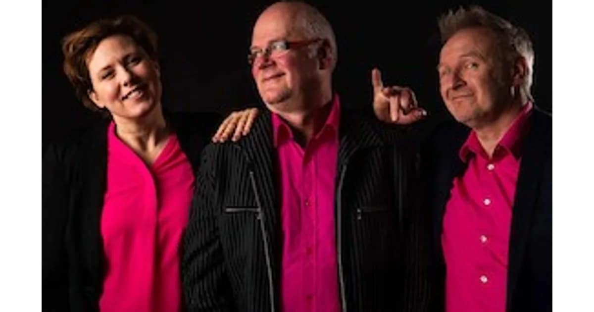 instant impro event image
