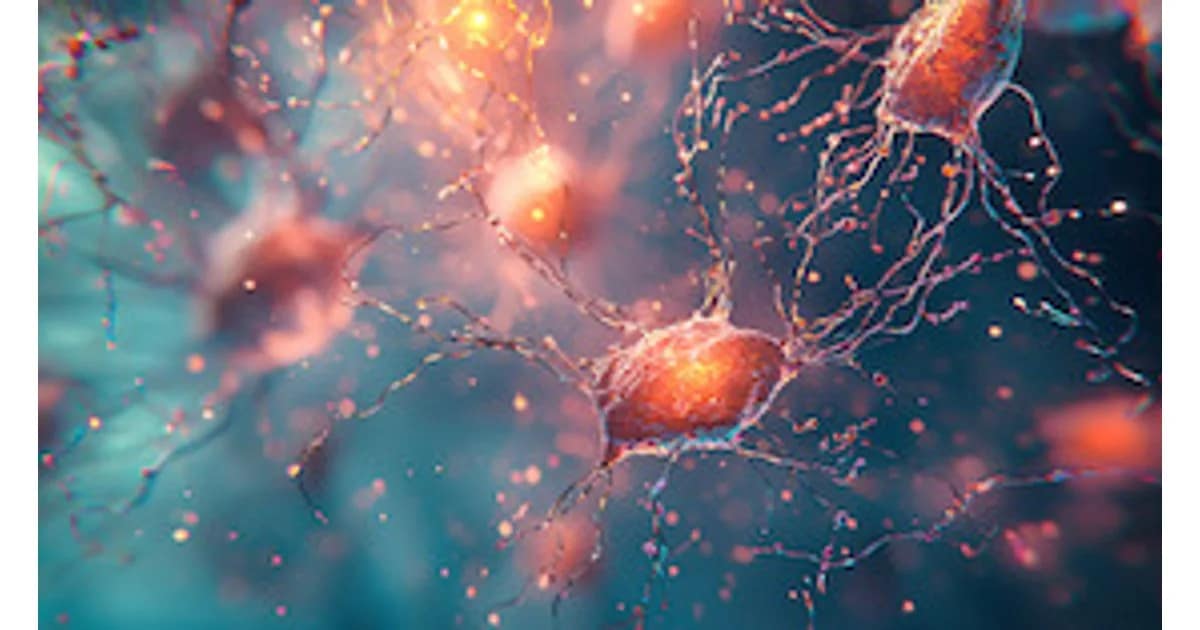 TOMORROW:jetzt - How Context Modulates Memory – in Flies and Humans event image