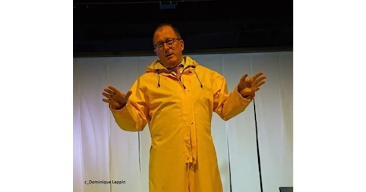 Achtsam Morden durch bewusste Ernährung - Achtsam Morden durch bewusste Ernährung event image