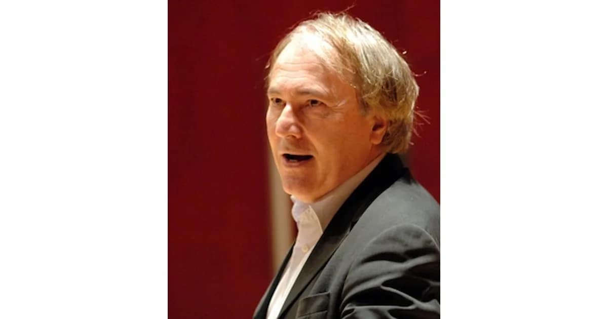 Dirigentenakademie Kammerchor Stuttgart - Kammerchor Stuttgart und Frieder Bernius event image