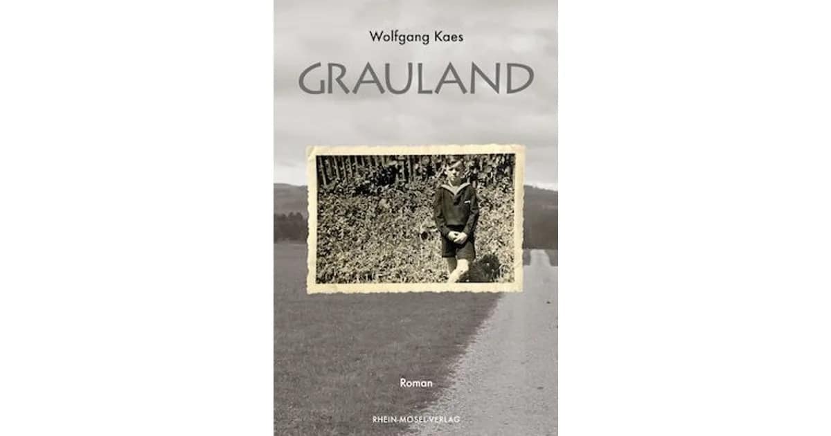 Grauland event image