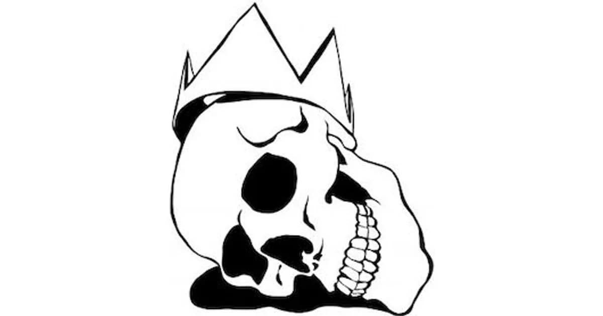 Shakespeare Test - Hamlet event image