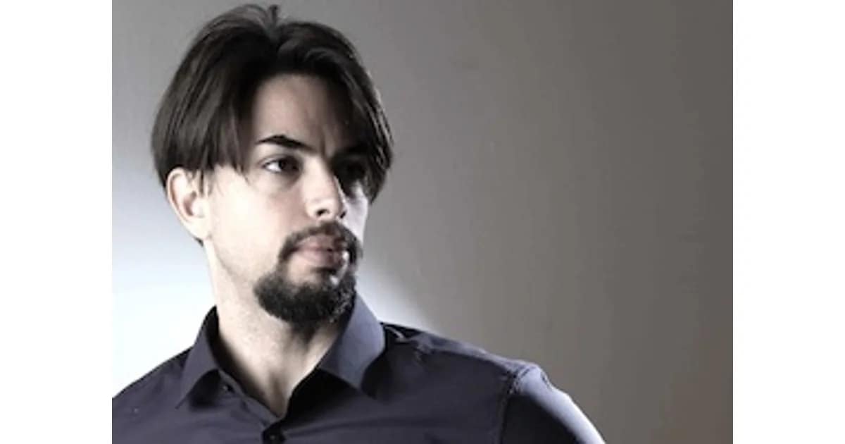 Weltklassik am Klavier - Storytelling am Klavier – Wenn Musik Geschichten erzählt event image