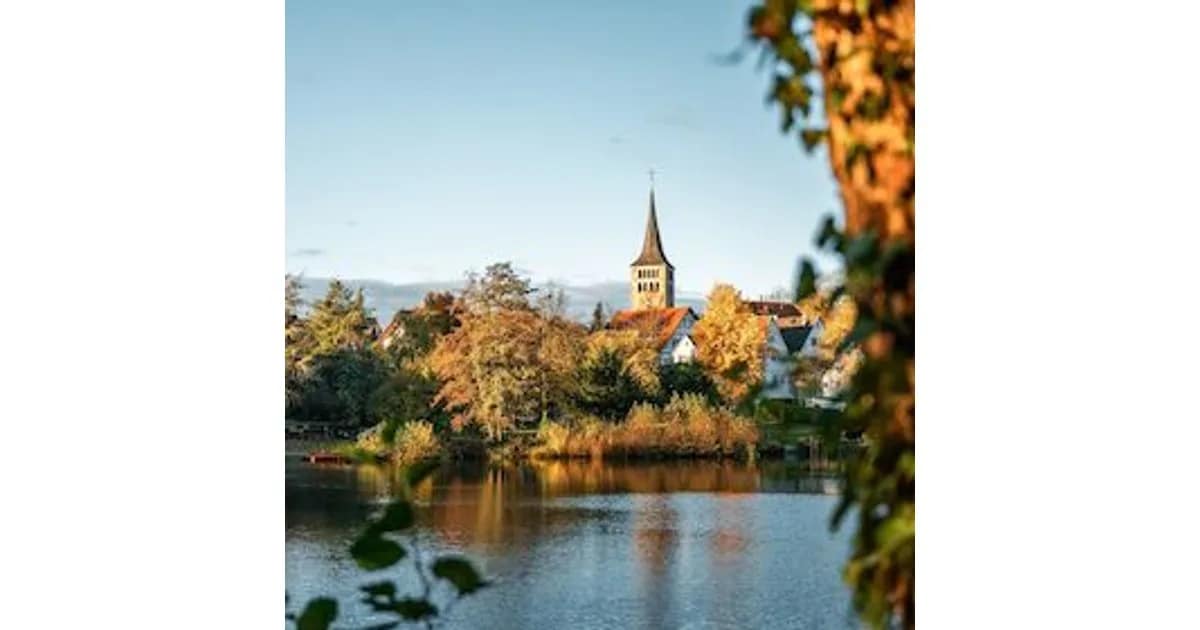 Herbstliche Genusstour event image
