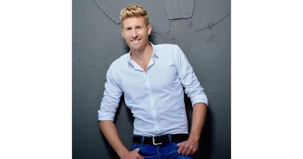 GASTSPIEL Maxi Arland event image