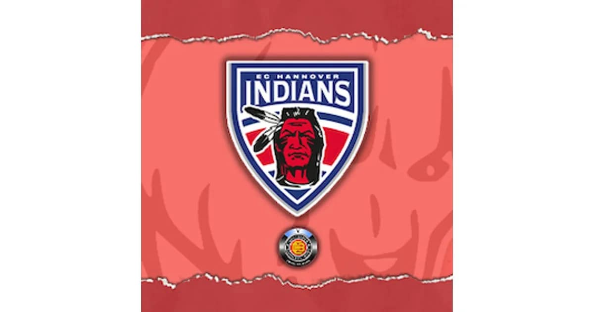2026/2027 | Oberliga Nord Saison - Hammer Eisbären - Hannover Indians event image