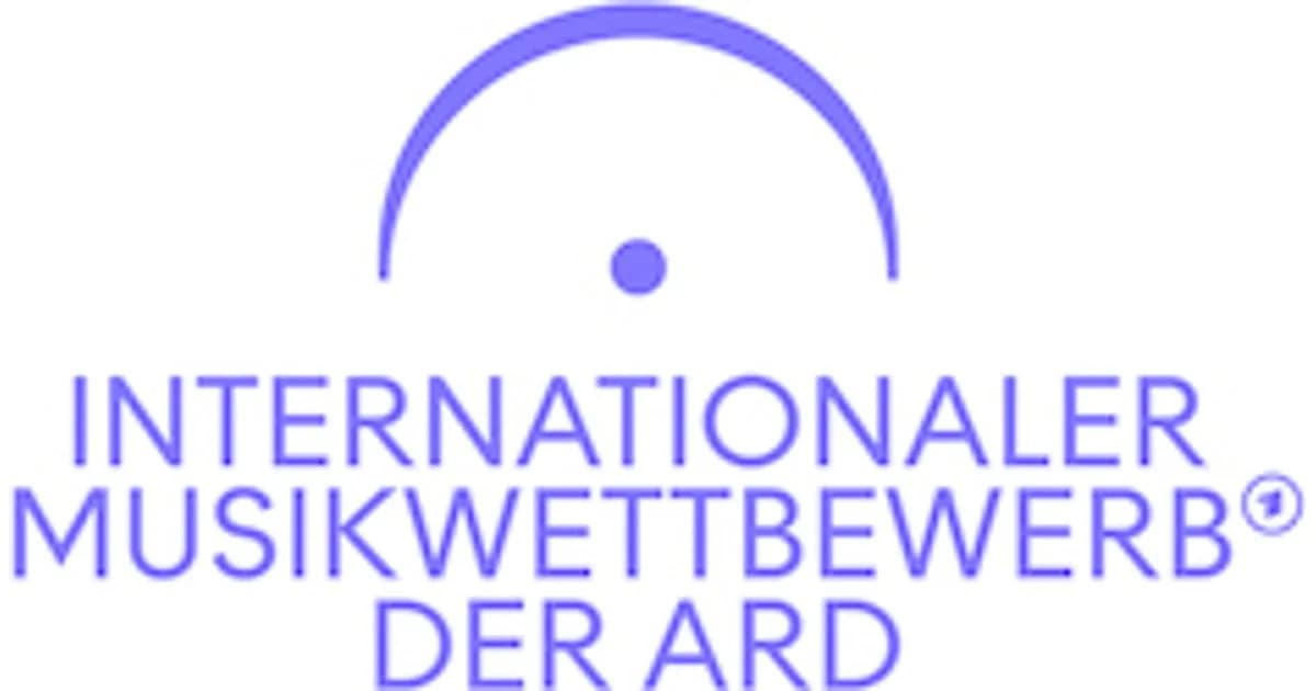 Musik 26/27 - Preisträger-Streichquartett des Internationalen ARD-Musikwettbewerbs 2026 event image