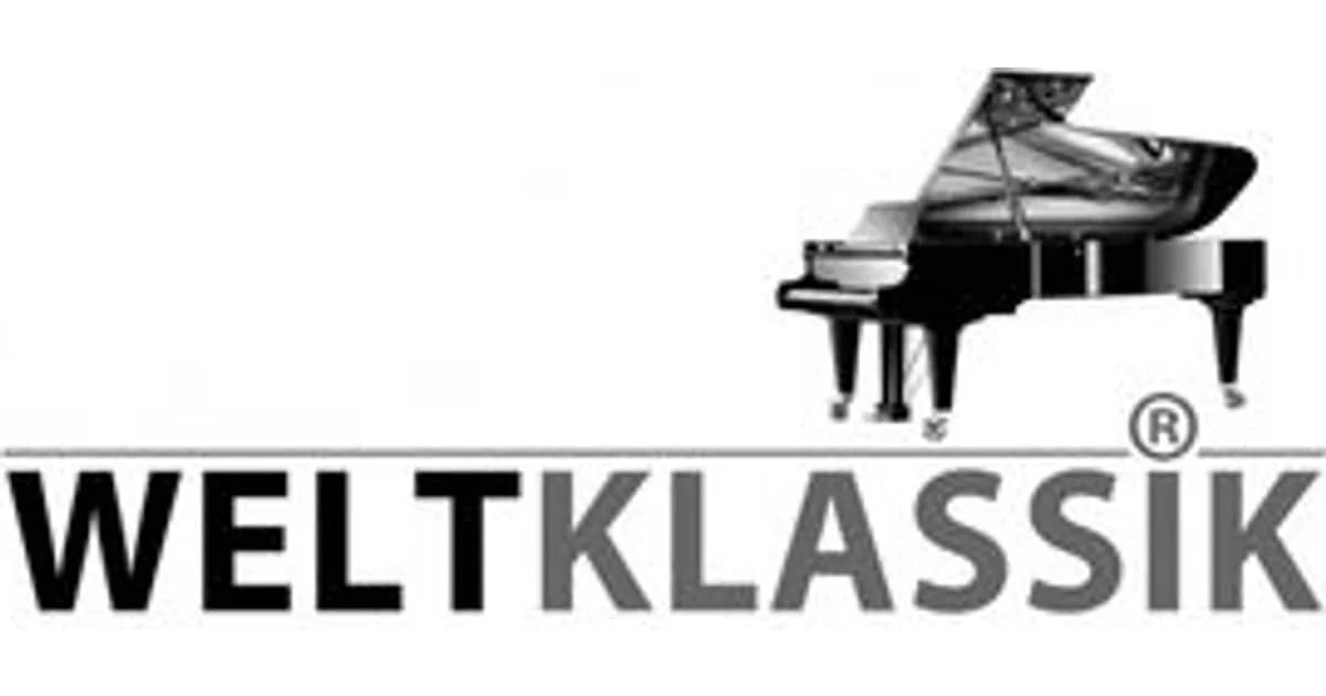 Weltklassik am Klavier - Diana Sahakyan präsemtiert: Weltklassik einmal anders - Hommage an LUDOVICO EINAUDI: Hören. Träumen. Atmen! event image