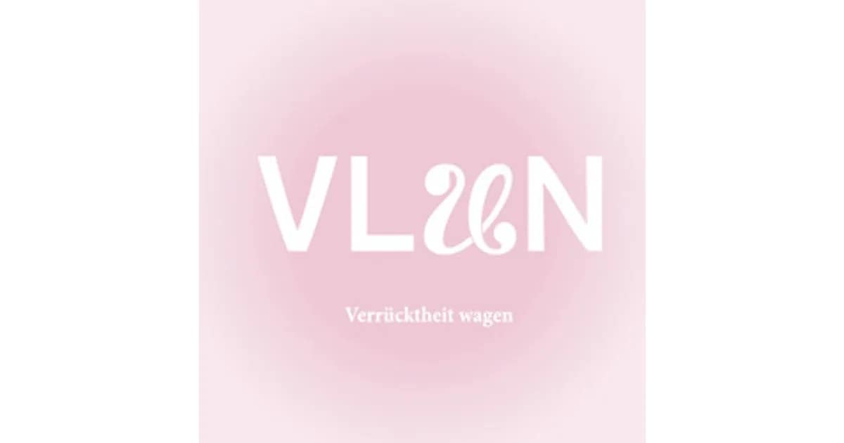 Viel Lärm um nothing - Musikalische Komödie nach „Viel Lärm um nichts“ von William Shakespeare – mit Songs von Cole Porter event image