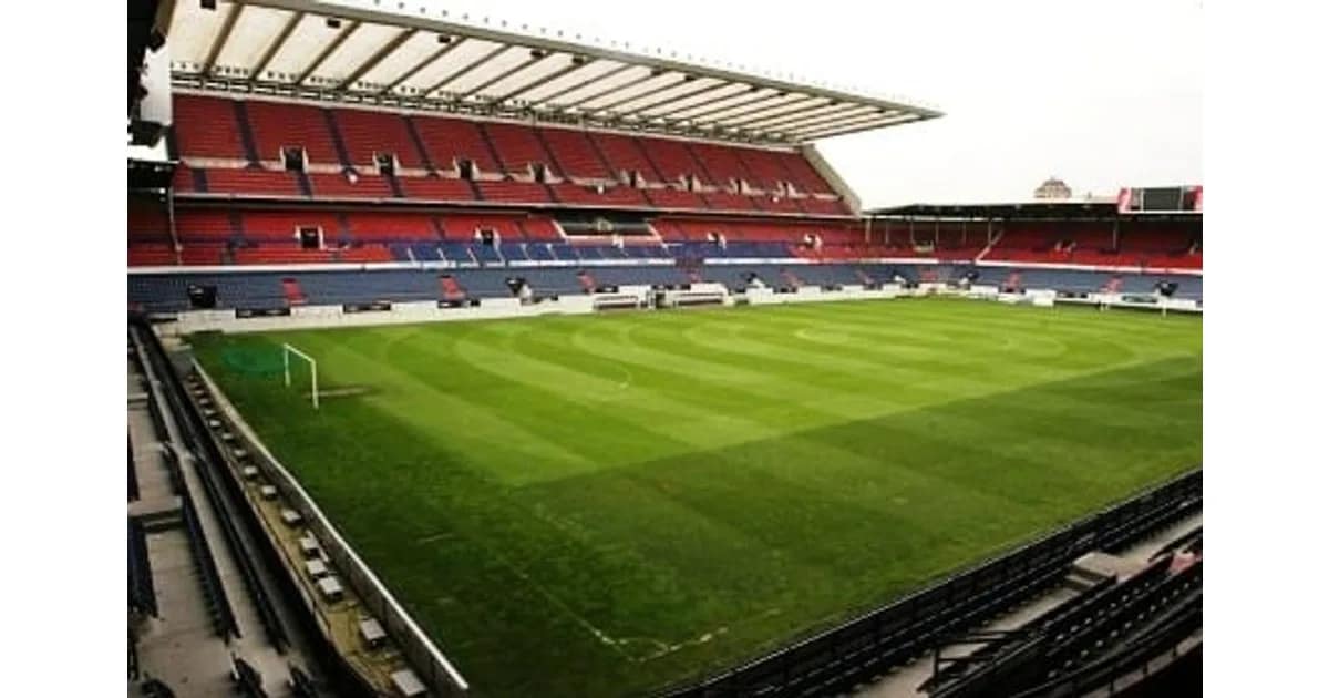 CA Osasuna vs FC Barcelona event image
