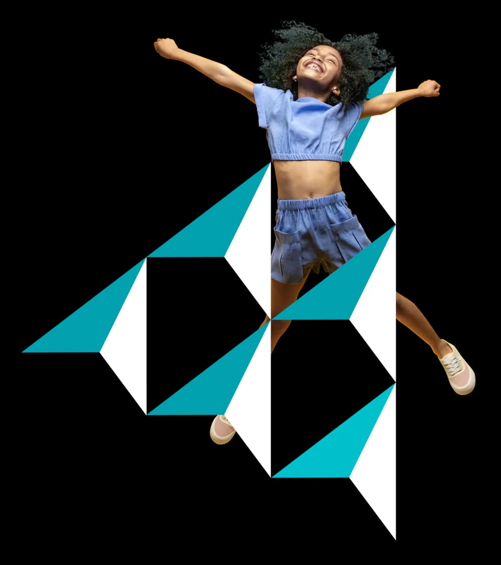 Financial Wellbeing Conference 2026 event image