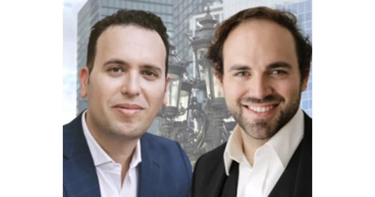 Franz Schubert: Eine Winterreise - Konzert im Rahmen der Schubertiade event image