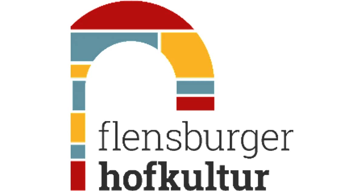 Flensburger Hofkultur 2026 - Sherlock und der letzte Hund event poster